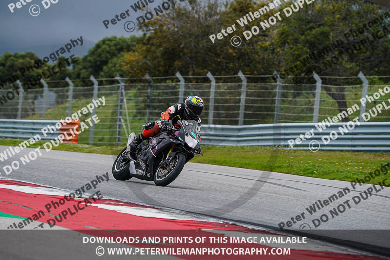 motorbikes;no limits;peter wileman photography;portimao;portugal;trackday digital images